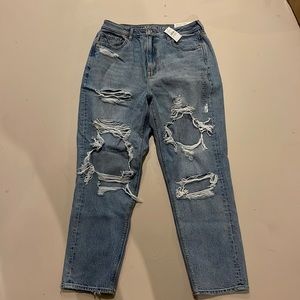 NWT American Eagle Jeans